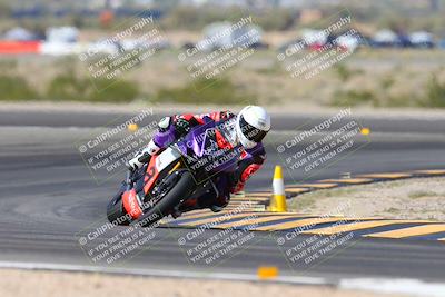 media/Mar-10-2024-SoCal Trackdays (Sun) [[6228d7c590]]/5-Turn 11 (11am)/